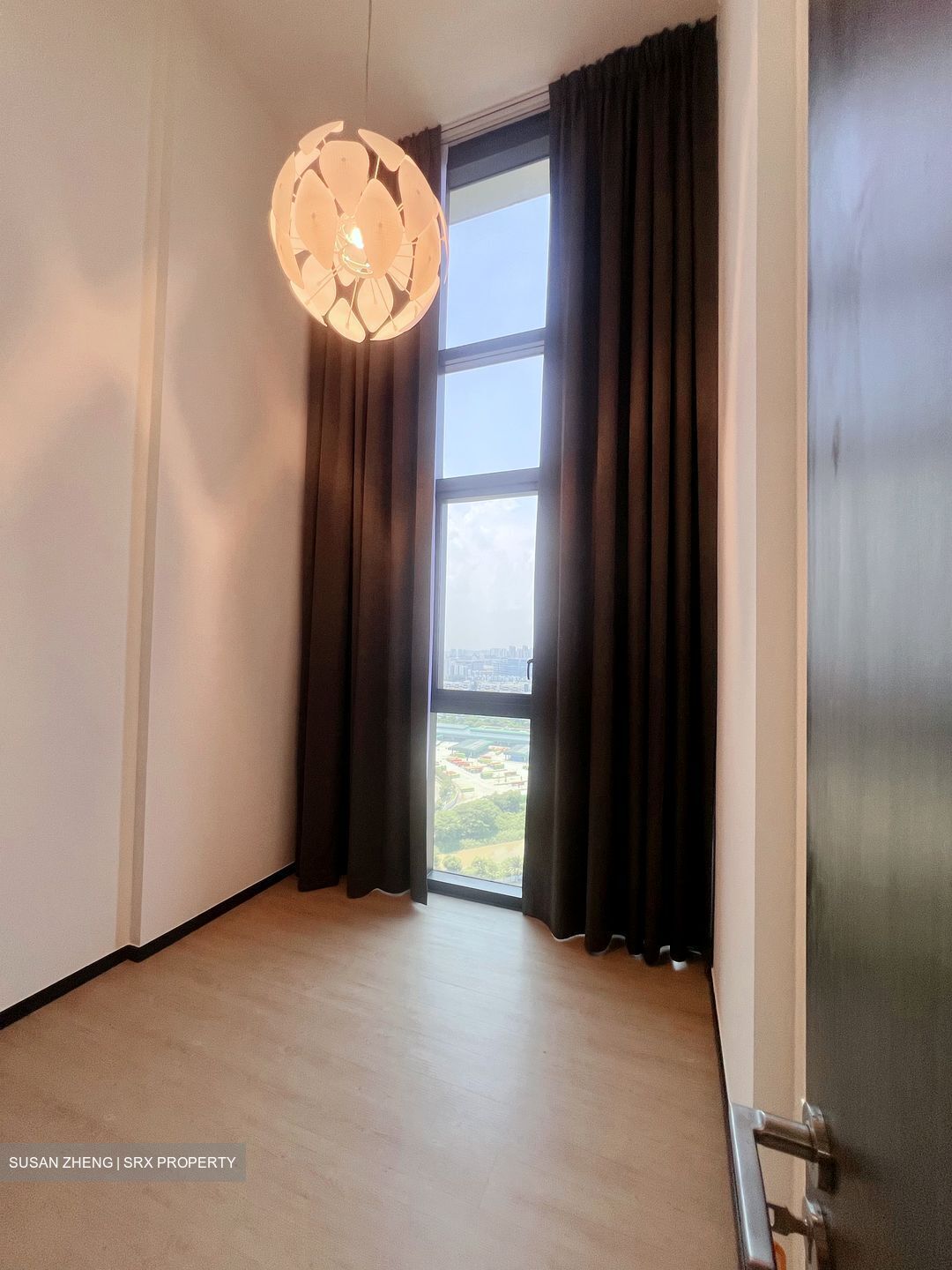 Parc Riviera (D5), Condominium #478452571